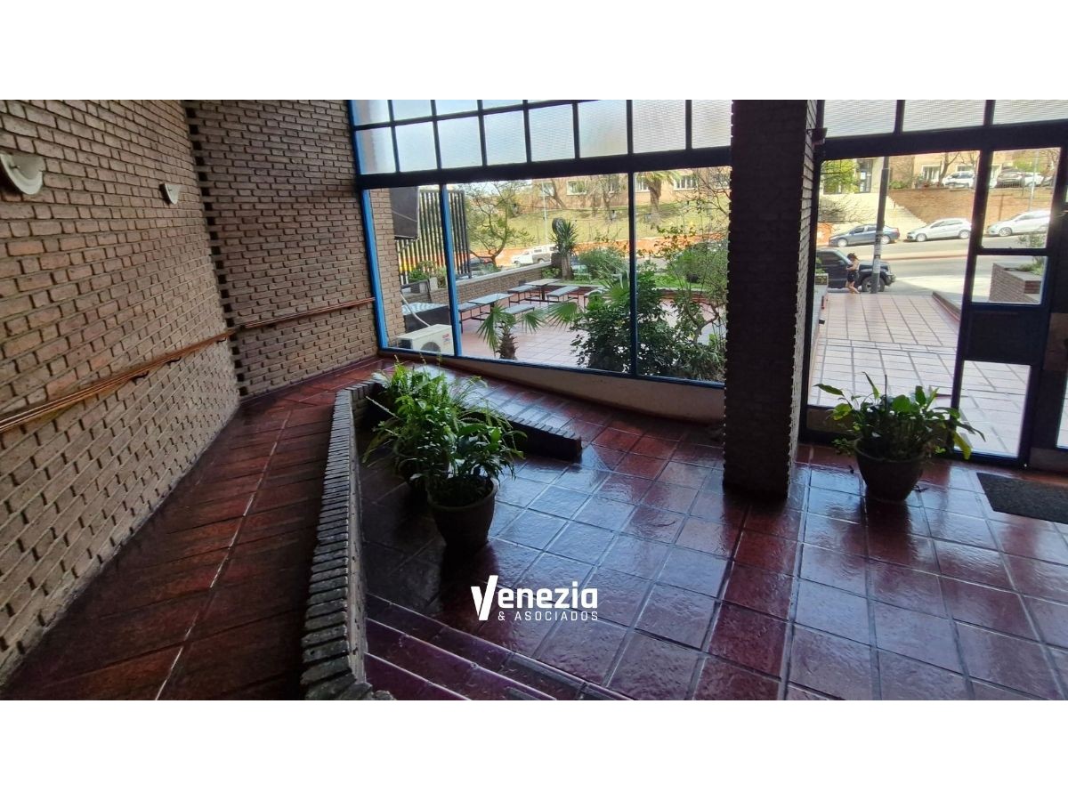 DEPTO 1 DORMITORIO NUEVA CORDOBA ALQUILER