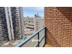 DEPTO 1 DORMITORIO NUEVA CORDOBA ALQUILER