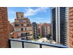 DEPTO 1 DORMITORIO NUEVA CORDOBA ALQUILER