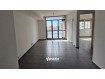 DEPTO 1 DORMITORIO NUEVA CORDOBA ALQUILER