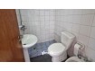 DEPTO 1 DORMITORIO NUEVA CORDOBA ALQUILER