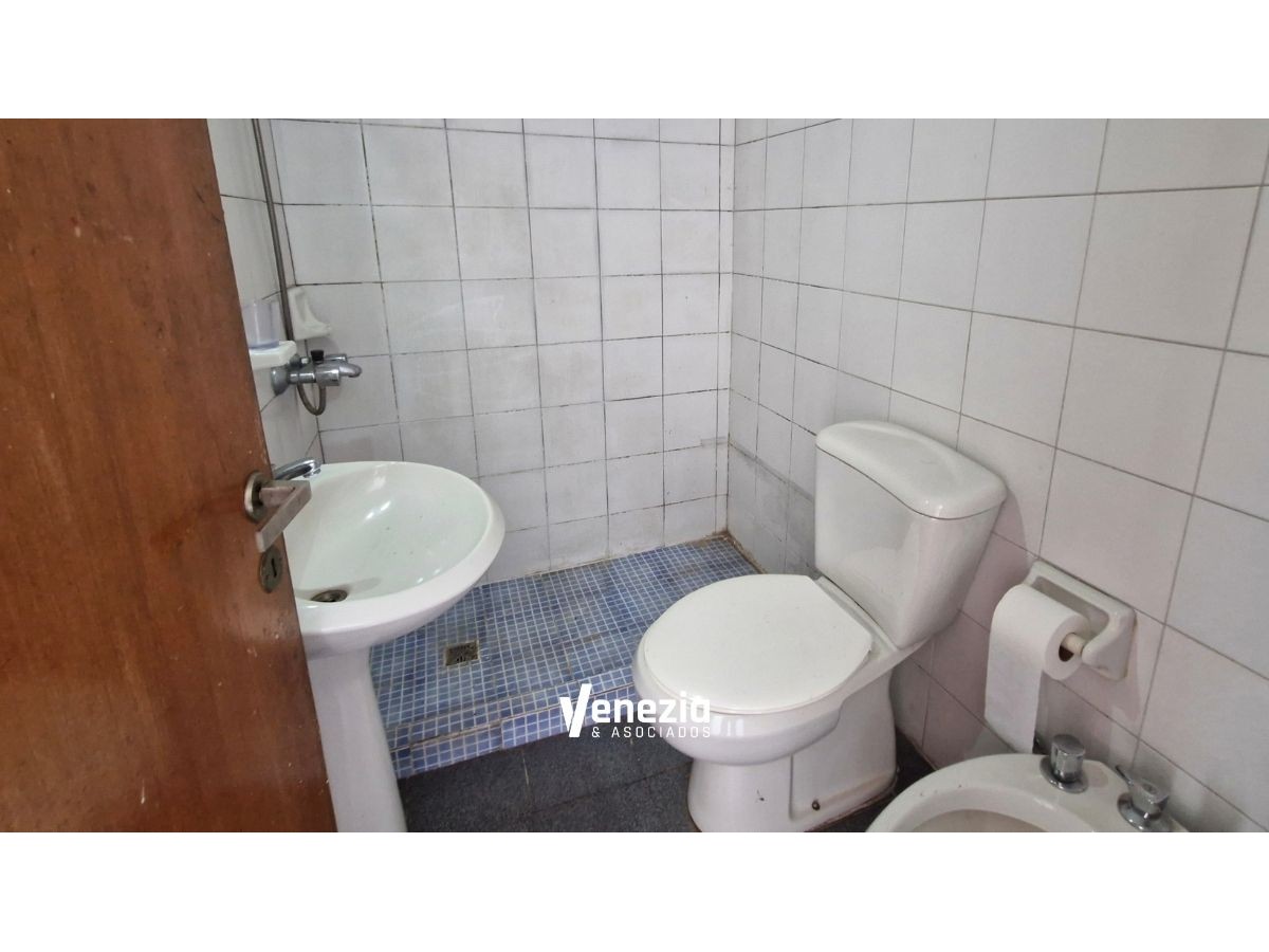 DEPTO 1 DORMITORIO NUEVA CORDOBA ALQUILER