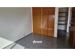 DEPTO 1 DORMITORIO NUEVA CORDOBA ALQUILER