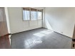 DEPTO 1 DORMITORIO NUEVA CORDOBA ALQUILER