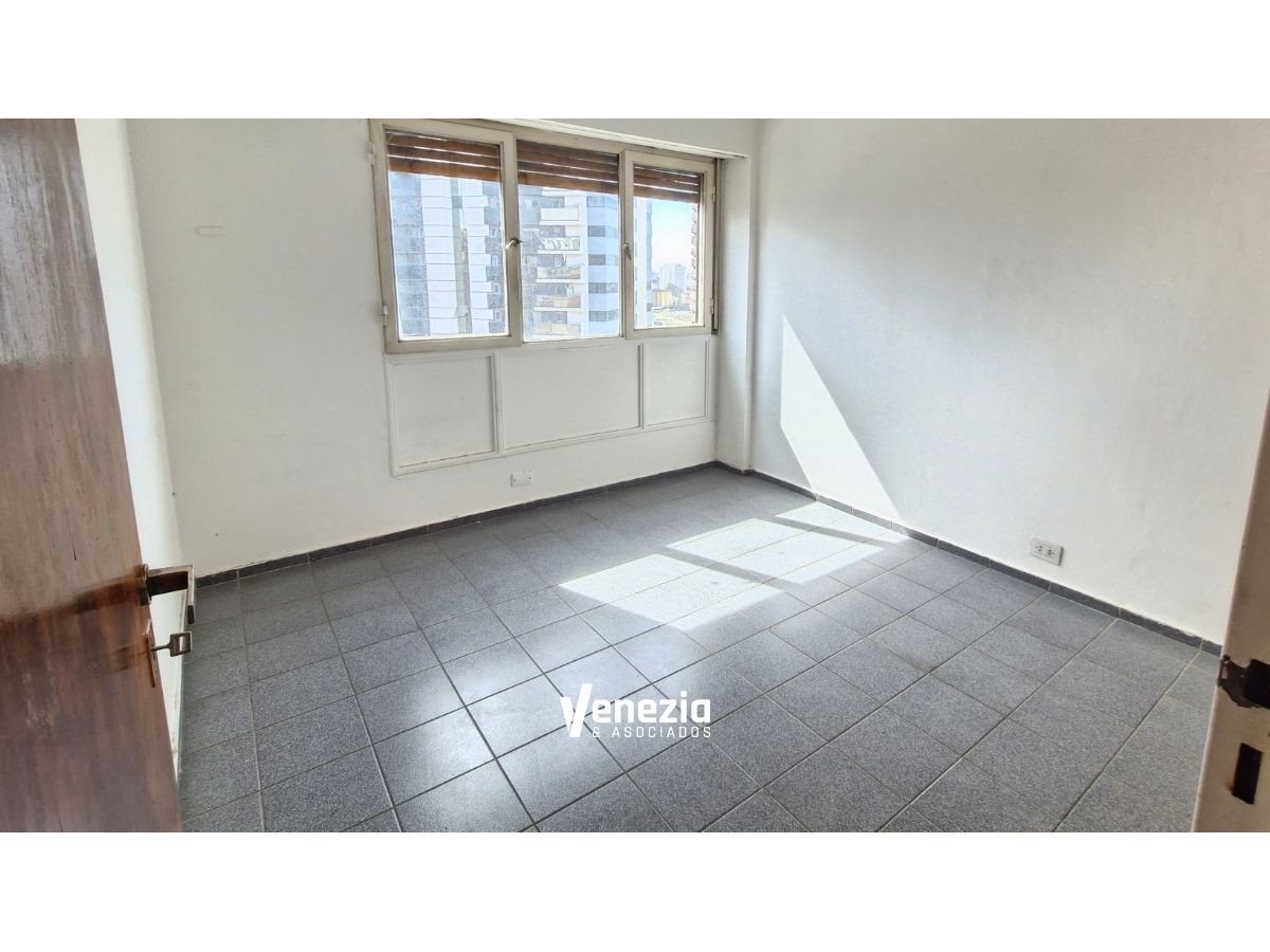 DEPTO 1 DORMITORIO NUEVA CORDOBA ALQUILER