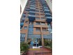 DEPTO 1 DORMITORIO NUEVA CORDOBA ALQUILER