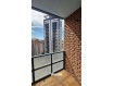 DEPTO 1 DORMITORIO NUEVA CORDOBA ALQUILER