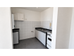 DEPTO 1 DORMITORIO NUEVA CORDOBA ALQUILER