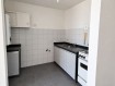 DEPTO 1 DORMITORIO NUEVA CORDOBA ALQUILER