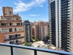 DEPTO 1 DORMITORIO NUEVA CORDOBA ALQUILER