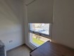 ALQUILER 12 MESES -DEPTO 1 DORMITORIO AMOBLADO EN COSTANERA