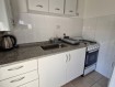 ALQUILER 12 MESES -DEPTO 1 DORMITORIO AMOBLADO EN COSTANERA