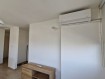 ALQUILER 12 MESES -DEPTO 1 DORMITORIO AMOBLADO EN COSTANERA