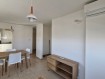 ALQUILER 12 MESES -DEPTO 1 DORMITORIO AMOBLADO EN COSTANERA