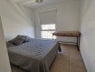 ALQUILER 12 MESES -DEPTO 1 DORMITORIO AMOBLADO EN COSTANERA