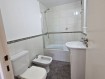 ALQUILER 12 MESES -DEPTO 1 DORMITORIO AMOBLADO EN COSTANERA