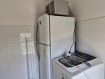 ALQUILER 12 MESES -DEPTO 1 DORMITORIO AMOBLADO EN COSTANERA