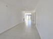 ALQUILER DOCTA - DUPLEX 2 DORM. A ESTRENAR