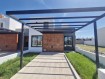 ALQUILER DOCTA - DUPLEX 2 DORM. A ESTRENAR