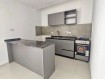 ALQUILER DOCTA - DUPLEX 2 DORM. A ESTRENAR