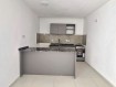 ALQUILER DOCTA - DUPLEX 2 DORM. A ESTRENAR
