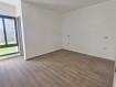 ALQUILER DOCTA - DUPLEX 2 DORM. A ESTRENAR