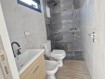 ALQUILER DOCTA - DUPLEX 2 DORM. A ESTRENAR