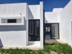 ALQUILER DOCTA - DUPLEX 2 DORM. A ESTRENAR