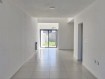 ALQUILER DOCTA - DUPLEX 2 DORM. A ESTRENAR