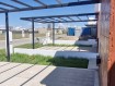 ALQUILER DOCTA - DUPLEX 2 DORM. A ESTRENAR