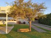 VENTA DE PROPIEDAD EXCLUSIVA SOBRE EL LAGO – COSTA MOLINOS