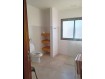 VENTA DE PROPIEDAD EXCLUSIVA SOBRE EL LAGO – COSTA MOLINOS
