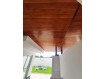 VENTA DUPLEX MANANTIALES