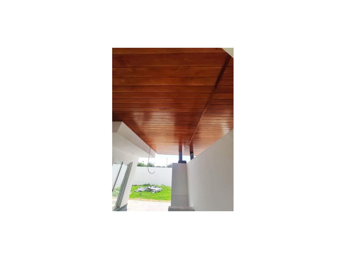 VENTA DUPLEX MANANTIALES