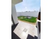 VENTA DUPLEX MANANTIALES