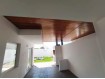 VENTA DUPLEX MANANTIALES