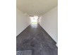VENTA DUPLEX MANANTIALES