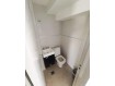 VENTA DUPLEX MANANTIALES
