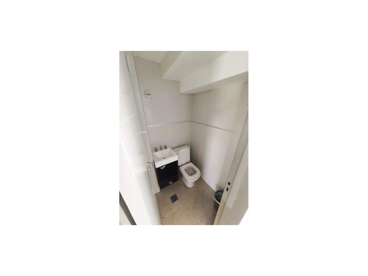 VENTA DUPLEX MANANTIALES