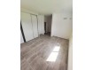 VENTA DUPLEX MANANTIALES