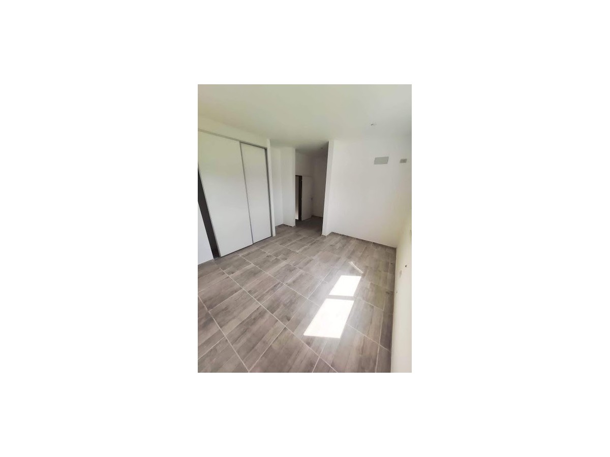VENTA DUPLEX MANANTIALES