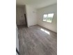 VENTA DUPLEX MANANTIALES