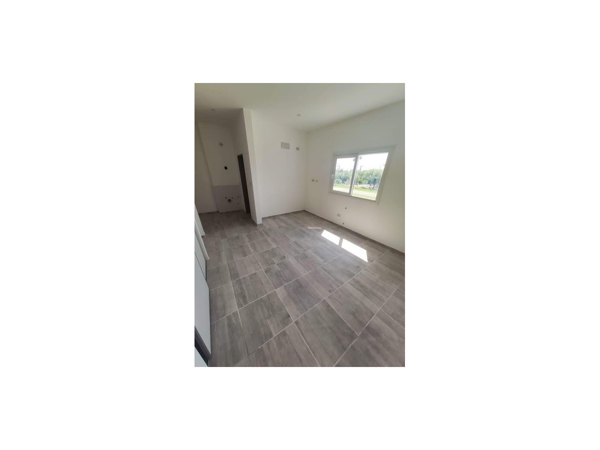 VENTA DUPLEX MANANTIALES