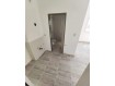 VENTA DUPLEX MANANTIALES
