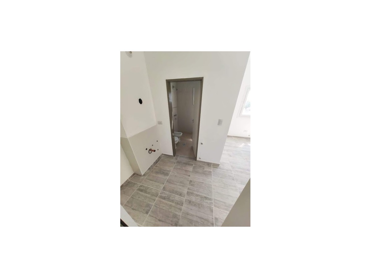 VENTA DUPLEX MANANTIALES