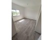 VENTA DUPLEX MANANTIALES