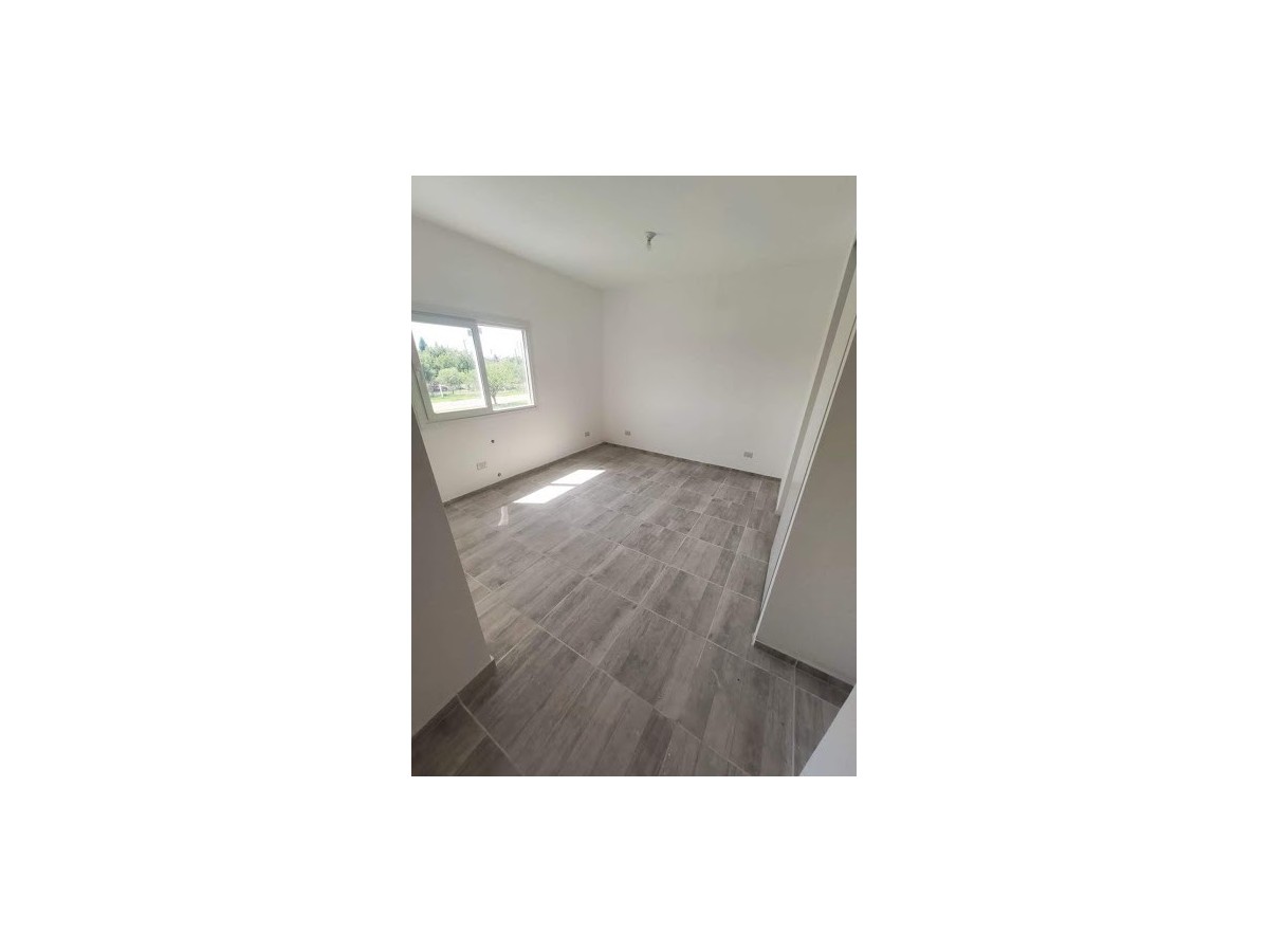 VENTA DUPLEX MANANTIALES