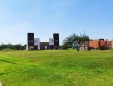 VENTA DUPLEX MANANTIALES