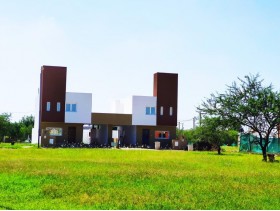VENTA DUPLEX MANANTIALES