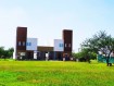 VENTA DUPLEX MANANTIALES